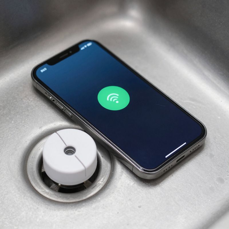 Leak Detection & Repair in Laguna Hills