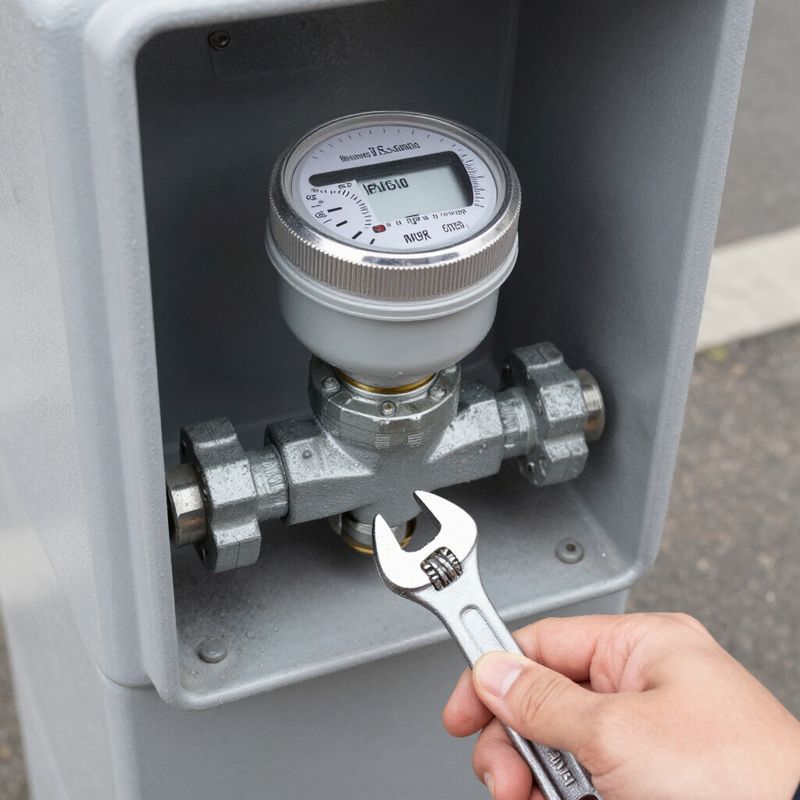 Drain Cleaning & Unclogging in Laguna Hills
