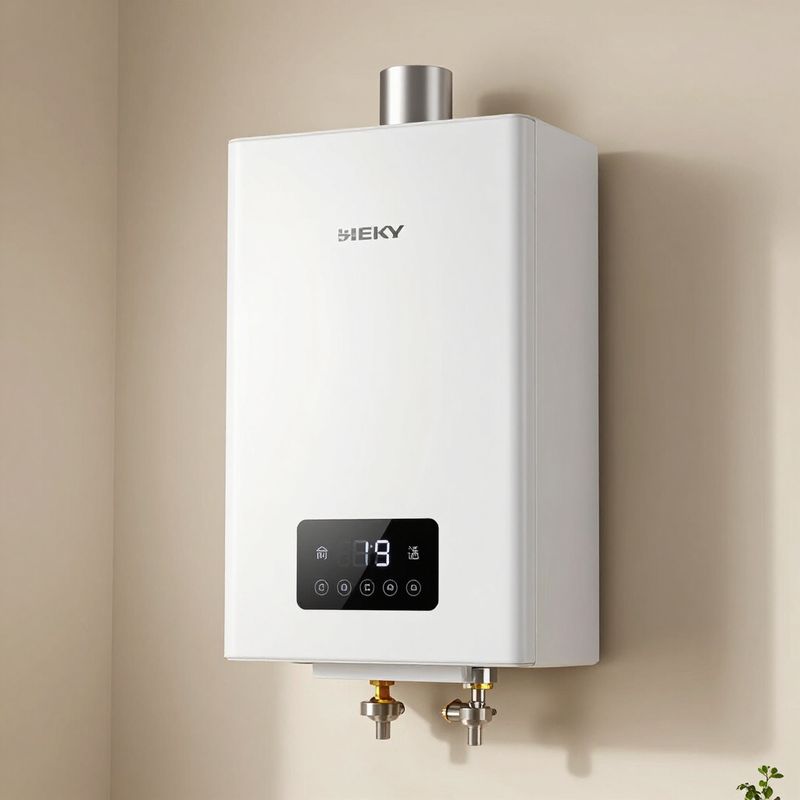 Water Heater Services in Laguna Hills