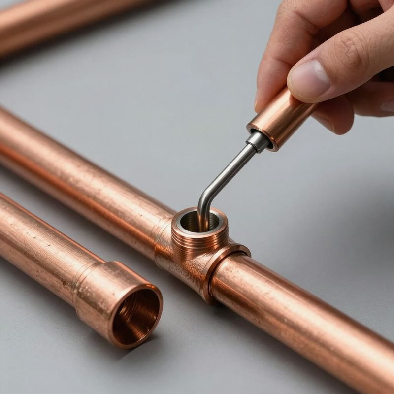 Sewer & Pipe Services in Laguna Hills